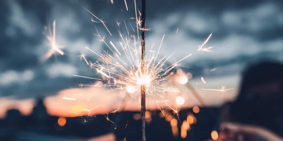 5 consejos para redescubrir la esperanza y la inspiración en tus redes sociales