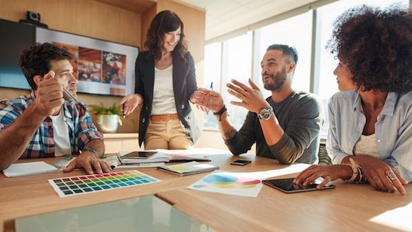 13 pruebas de personalidad gratuitas que puedes tomar en línea hoy
 – Veeme Media Marketing