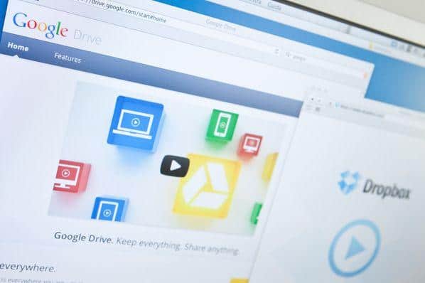 19 características de Google Doc que no sabía que existían (pero que deberían existir en su totalidad)
 – Veeme Media Marketing