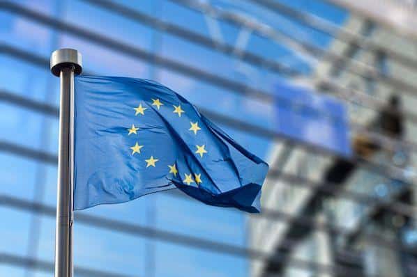 Desarmado: Facebook en Bruselas, lanzamiento del GDPR y más noticias tecnológicas que necesitas
 – Veeme Media Marketing