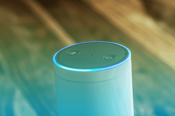 Cómo debe evolucionar su blog en la era de la búsqueda por voz con tecnología de inteligencia artificial
 – Veeme Media Marketing