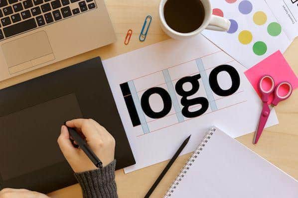 Cómo diseñar un logotipo [Step-by-Step Guide]
 – Veeme Media Marketing