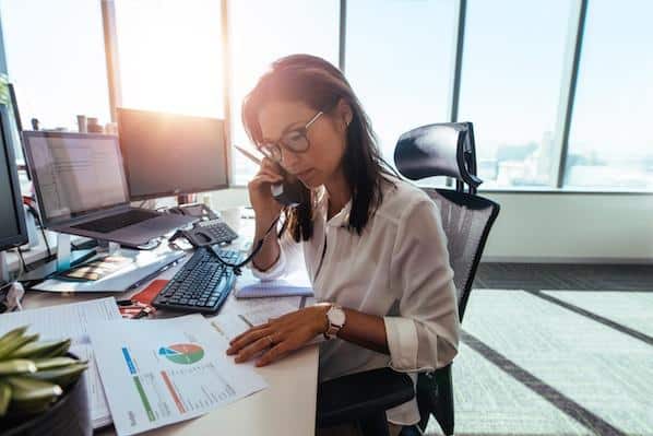 11 de las mejores plantillas gratuitas de Hojas de cálculo de Google para 2018
 – Veeme Media Marketing