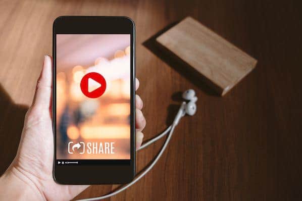 17 Video marketing y campañas publicitarias que realmente disfrutará viendo
 – Veeme Media Marketing