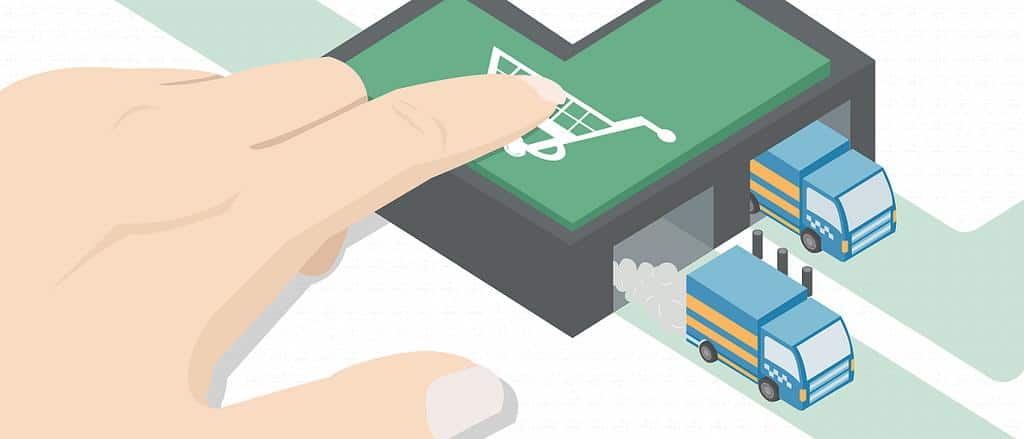 5 tipos de pruebas sociales que aumentan las ventas en línea
 – Veeme Media Marketing