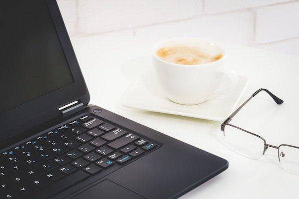 Cómo tomar una captura de pantalla en Windows: Guía rápida
 – Veeme Media Marketing