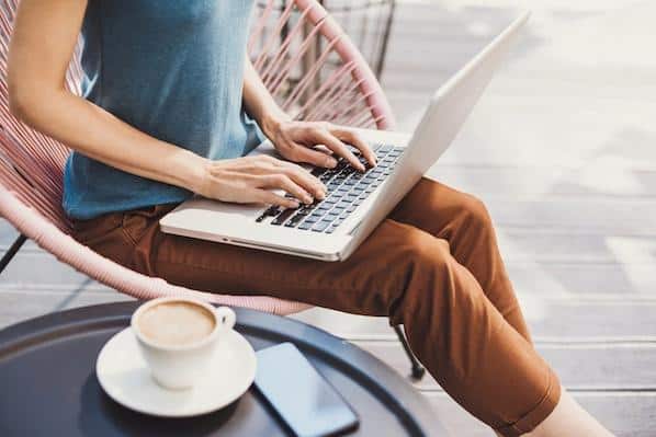 Horarios flexibles: lo bueno, lo malo y lo sorprendente
 – Veeme Media Marketing