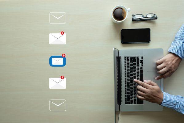 Mejores prácticas de marketing por correo electrónico: cómo enviar correos electrónicos a sus suscriptores les encantará
 – Veeme Media Marketing