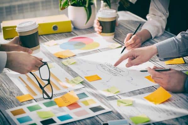 Uso del diseño centrado en el ser humano para crear mejores productos (con ejemplos)
 – Veeme Media Marketing