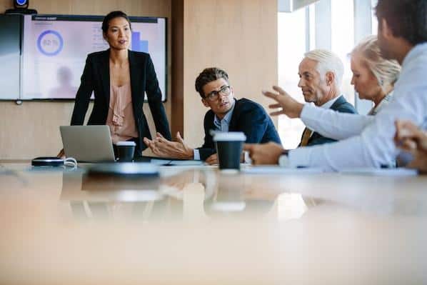 Árboles de decisión: la herramienta simple que te hará un mejor decisor radicalmente
 – Veeme Media Marketing