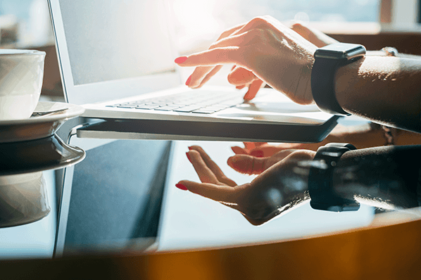 Escritura de correo electrónico: Cómo crear correos electrónicos efectivos para equipos internacionales
 – Veeme Media Marketing