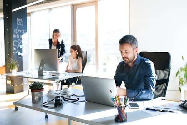 13 de las mejores aplicaciones portátiles en 2018
 – Veeme Media Marketing