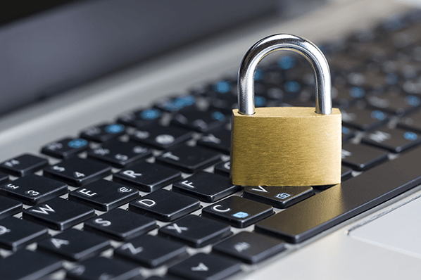 Cómo bloquear sitios web en Chrome Desktop y Mobile
 – Veeme Media Marketing