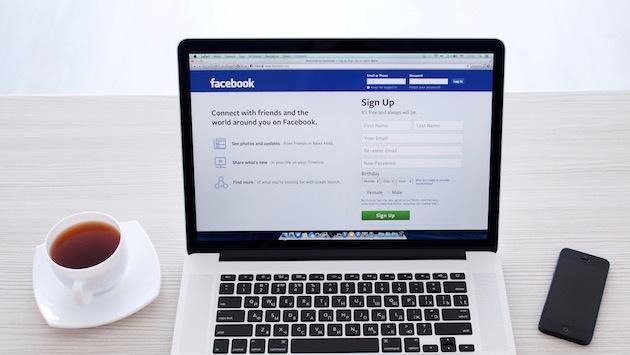 El 47% de los usuarios de medios sociales informan que ven más spam en sus feeds, incluso cuando las redes luchan para detenerlo
 – Veeme Media Marketing
