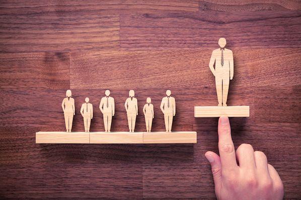 La definición de un líder calificado de mercadotecnia [In Under 100 Words]
 – Veeme Media Marketing