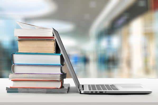 Libros de realidad aumentada (AR) para agregar a su lista de lectura
 – Veeme Media Marketing
