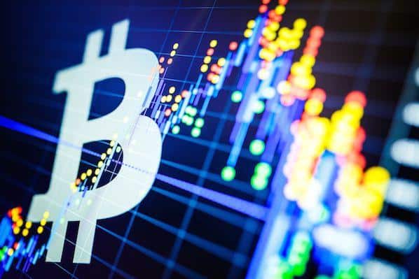 ¿Qué es una dirección de Bitcoin? Un resumen de 3 minutos
 – Veeme Media Marketing