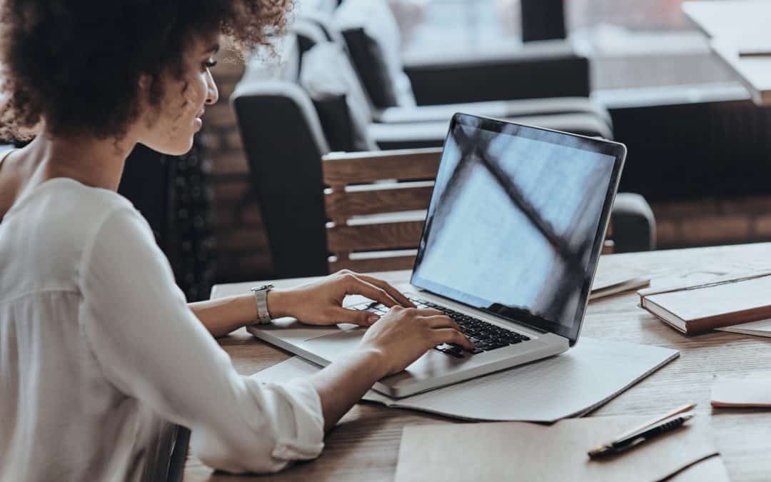 Marketing conversacional: cómo una estrategia de mensajería hará crecer su negocio
 – Veeme Media Marketing