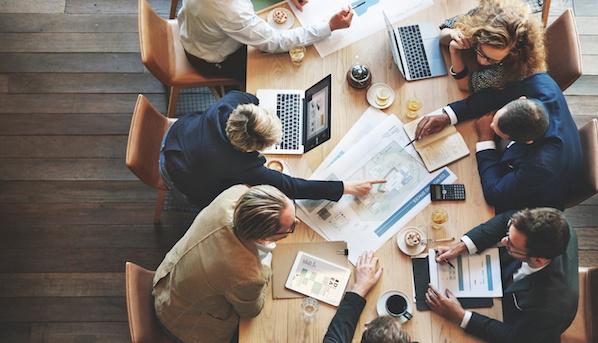 7 opciones de software de gestión de proyectos gratuitas para mantener a su equipo en el camino
 – Veeme Media Marketing