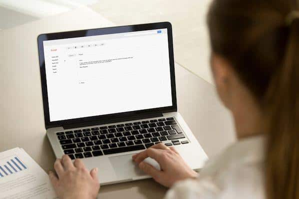 Cómo configurar Gmail como el cliente de correo electrónico predeterminado de tu navegador para Mailto Links
 – Veeme Media Marketing