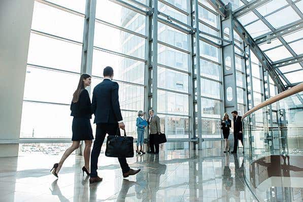 La definición de una corporación en menos de 100 palabras [FAQ]
 – Veeme Media Marketing