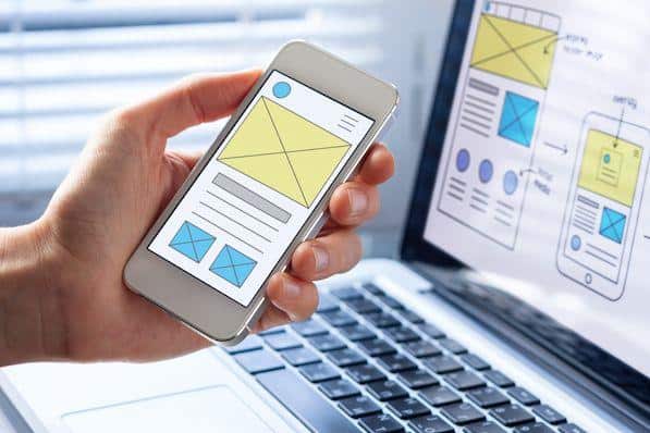 La guía para principiantes de las pruebas de usabilidad
 – Veeme Media Marketing