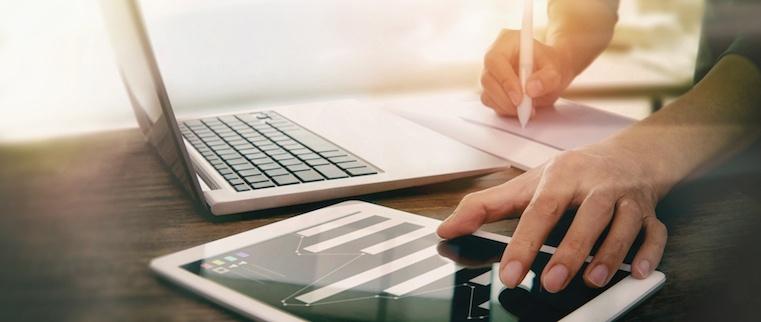 La mejor guía para trabajos de marketing
 – Veeme Media Marketing