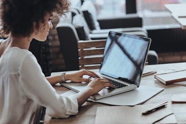 La última guía de Google Docs
 – Veeme Media Marketing