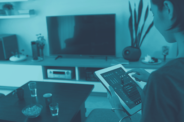 Seguridad de IoT: por qué los expertos tienen miedo y qué puede hacer para protegerse
 – Veeme Media Marketing