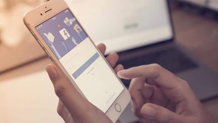 Sin formato: el precio de limpiar las redes sociales, una manada de herramientas de colaboración y más noticias tecnológicas que necesitas
 – Veeme Media Marketing