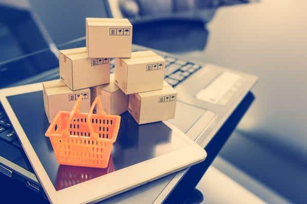 Todo lo que necesita saber sobre marketing de comercio electrónico
 – Veeme Media Marketing
