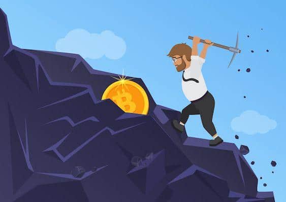 7 de los mejores equipos mineros de Bitcoin para 2018
 – Veeme Media Marketing