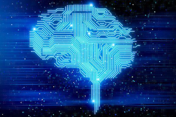 Cómo la informática cognitiva puede hacerle un mejor vendedor
 – Veeme Media Marketing