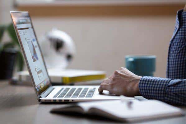 Texto alternativo de imagen: qué es, cómo escribirlo y por qué es importante para SEO
 – Veeme Media Marketing