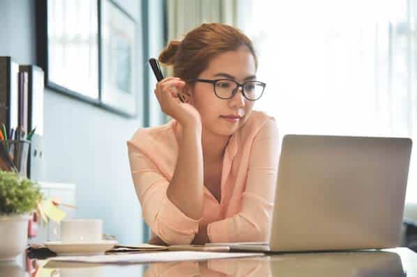 19 impresionantes blogs y sitios web de SEO que querrás marcar
 – Veeme Media Marketing