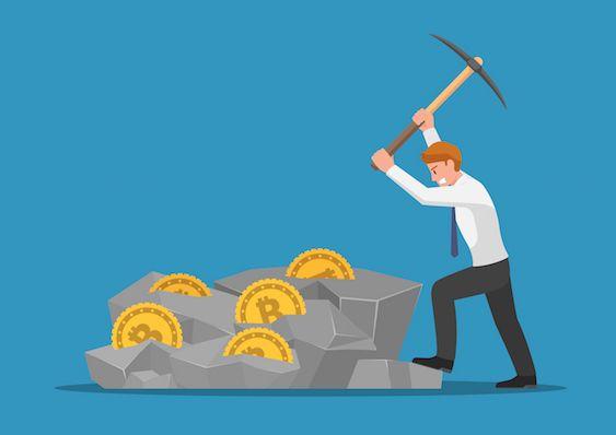 8 del mejor software de minería de Bitcoin para 2018
 – Veeme Media Marketing