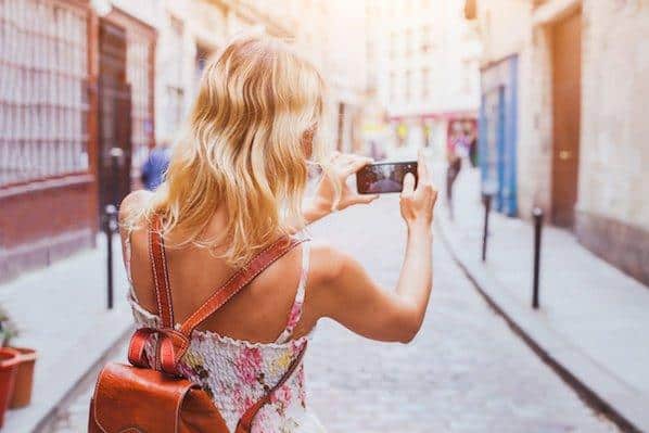 Cómo obtener patrocinio en Instagram (incluso si actualmente tiene 0 seguidores)
 – Veeme Media Marketing
