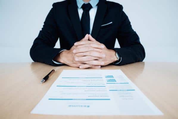La guía definitiva para escribir una carta de presentación
 – Veeme Media Marketing