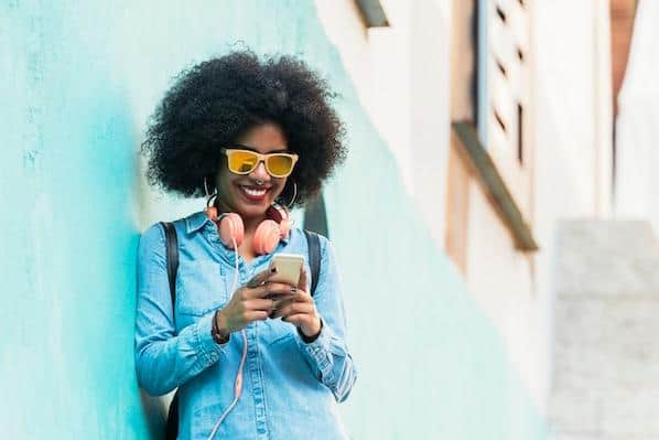 La mejor guía para IGTV
 – Veeme Media Marketing