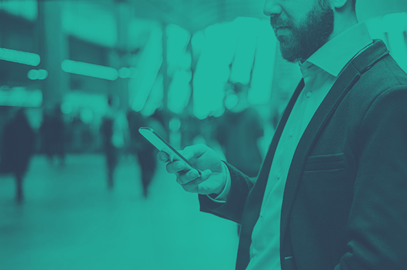 Por qué los mercadólogos apestan en el video y cómo solucionarlo
 – Veeme Media Marketing