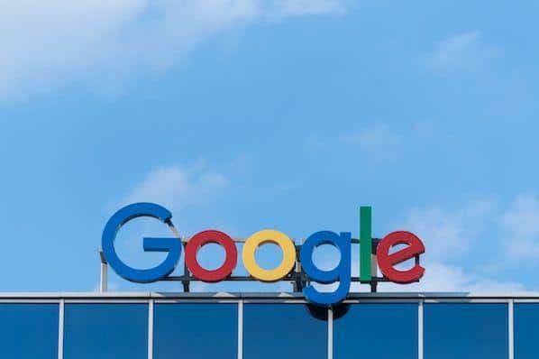 Publicaciones de Google: la forma más sencilla y gratuita para que las PYMES aprovechen la búsqueda local
 – Veeme Media Marketing