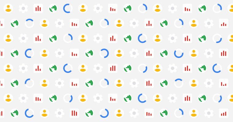 Google tiene nuevas reglas para los desarrolladores de aplicaciones de Gmail. Aquí está lo que necesitas saber.
 – Veeme Media Marketing
