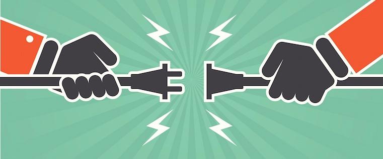 25 de los mejores complementos de WordPress para los vendedores
 – Veeme Media Marketing