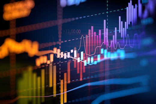 Datos de primera mano: cómo puede optimizar la orientación de sus anuncios confiando en usted mismo
 – Veeme Media Marketing
