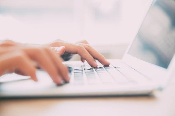 Formularios web: la guía definitiva
 – Veeme Media Marketing