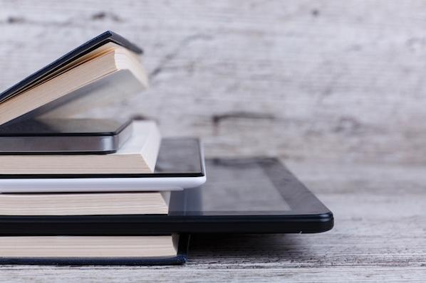 La guía definitiva para la publicación
 – Veeme Media Marketing