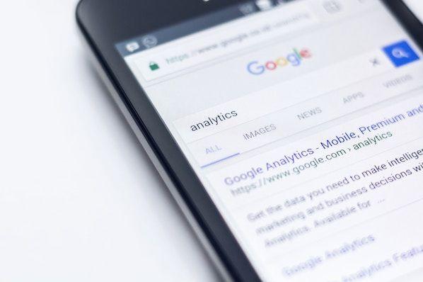¿Qué es Google AMP? Un resumen de 2 minutos
 – Veeme Media Marketing
