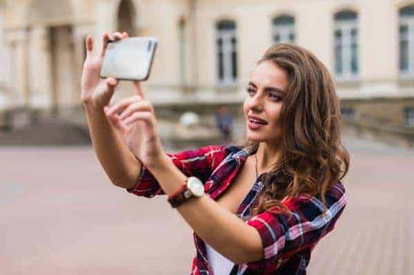 Historias de Instagram: qué son y cómo hacer uno como un profesional
 – Veeme Media Marketing