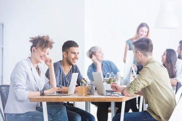 4 estrategias de adquisición de talentos para encontrar a los mejores empleados
 – Veeme Media Marketing