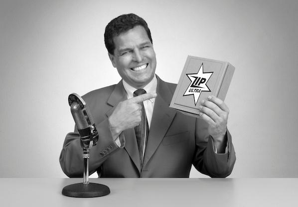 La guía definitiva para anuncios de televisión
 – Veeme Media Marketing